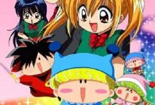 【乐玩LEWIN】魔法咪路咪路S01-S04全集 2002日漫 HD720P 迅雷下载-乐玩真人线上娱乐