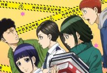 【乐玩LEWIN】女子警察的逆袭全集 2022日漫 HD1080P 迅雷下载-乐玩真人线上娱乐