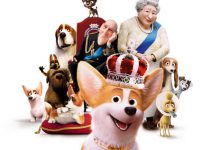 【乐玩LEWIN】女王的柯基 2019比利时动画.HD1080P 迅雷下载-乐玩真人线上娱乐