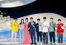 【乐玩LEWIN】957更博:祝管哥霜姐新婚快乐 百年好合?-乐玩真人线上娱乐