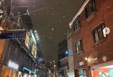 【乐玩LEWIN】Viper更新ins动态:圣诞快乐❄️-乐玩真人线上娱乐