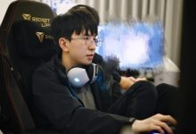 【乐玩LEWIN】湖南人elk挑战绕口令，弹幕：让左手来-乐玩真人线上娱乐