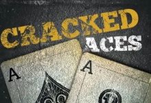 【EV扑克】传播几种搞残AA的“歪门邪道”,有需自行取走!-乐玩真人线上娱乐