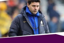 大发体育-恩昆库处子球难救主 切尔西1-2狼队近4轮3败,大发助力你的致富之路!-乐玩真人线上娱乐