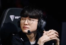 【乐玩LEWIN】Faker的40本书单：《人类简史》是我推荐的必读书-乐玩真人线上娱乐