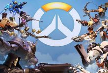 【乐玩LEWIN】守望先锋职业选手称国服即将官宣:明年必能玩到-乐玩真人线上娱乐