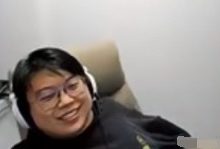 【乐玩LEWIN】Chalice：现在我是真不想打职业了 不过看比赛让我很爽很兴奋-乐玩真人线上娱乐