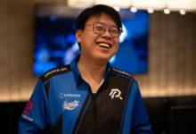 【乐玩LEWIN】Chalice:原本AR要和G2合作 本来想好中单换NTS或者Emo 三号位JT-乐玩真人线上娱乐