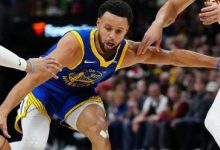 大发体育-圣诞大战-约基奇26+14+8库里仅18分，大发助力你的致富之路！-乐玩真人线上娱乐