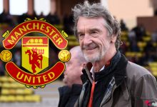 迈博体育 恭喜曼联!拉爵钦点2大新援-乐玩真人线上娱乐