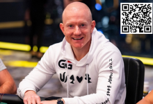 【EV扑克】Jason Koon回忆在亚洲之旅中,狠狠宰了中国老板一笔……-乐玩真人线上娱乐