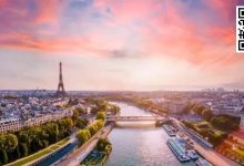 【EV扑克】话题 | EPT 2024：新赛季所有赛段和日期，五场不容错过的赛事-乐玩真人线上娱乐