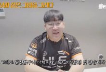 【乐玩LEWIN】Delight谈Viper:一见面就说平语 之后就相处的融洽了-乐玩真人线上娱乐