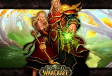 【乐玩LEWIN】真复婚？网易大神社区停服通知已被删除 疑似官号更新大量帖子-乐玩真人线上娱乐