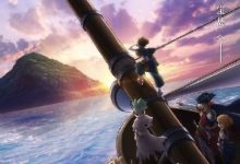 【乐玩LEWIN】新石纪第三季全集 2023日漫 HD1080P 迅雷下载-乐玩真人线上娱乐