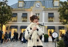 【乐玩LEWIN】解说Kitty分享照片：外面太冷啦 多喝点热水宝宝-乐玩真人线上娱乐