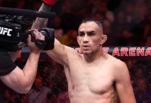 大发体育-前 NFL 球星肖恩·梅里曼希望 UFC 的托尼考虑退役，大发助力你的致富之路！-乐玩真人线上娱乐