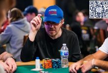 【EV扑克】2023年最不堪的五大扑克界丑闻-乐玩真人线上娱乐