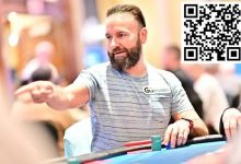 【EV扑克】话题 | 2023年没有什么比《黄金游戏》取得的巨大成功更令人惊讶的了-乐玩真人线上娱乐