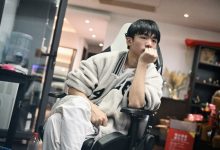 【乐玩LEWIN】iG官博发布德杯返图:继续努力训练,总结提升-乐玩真人线上娱乐