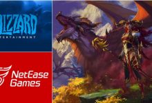 【乐玩LEWIN】暴雪国服何时上线？玩家可能要等待半年或更长时间-乐玩真人线上娱乐