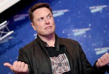 【乐玩LEWIN】好莱坞最害怕的一集？马斯克表示：AI制作的电影有望在明年出现！-乐玩真人线上娱乐