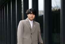 【乐玩LEWIN】南京Hero铃铛道歉：对不起 没能进到决赛-乐玩真人线上娱乐