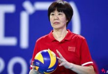 迈博体育 女排曝丑闻,赖亚文遇大麻烦,双重打击-乐玩真人线上娱乐