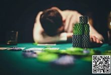 【EV扑克】玩法教学:想成为优秀德州扑克玩家,一定要明白这4点-乐玩真人线上娱乐