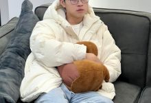 【乐玩LEWIN】WBG分享选手近照:弟弟三人组的电台节目-乐玩真人线上娱乐