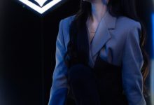 【乐玩LEWIN】解说小鹿晒照:明晚的巅峰之夜,你又将为谁而燃-乐玩真人线上娱乐