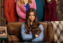 【乐玩LEWIN】2019美剧《心机女孩》全集 HD1080P 迅雷下载-乐玩真人线上娱乐