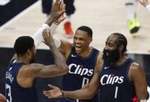 迈博体育 乔治23+7哈登16+13莫兰特两双 无卡船轻取灰熊-乐玩真人线上娱乐