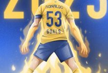 大发体育-2023年射手榜:凯恩姆巴佩52球收官 哈兰德50球,大发助力你的致富之路!-乐玩真人线上娱乐