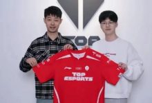 【乐玩LEWIN】真一年不如一年？Meiko近四个赛季数据对比：KDA、分均插眼数据下滑-乐玩真人线上娱乐