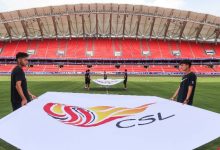 大发体育-曝中超中甲三支球队面临解散 两降级队,大发助力你的致富之路!-乐玩真人线上娱乐