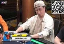 【EV扑克】扑克圈2023年丑闻盘点:哪里有金钱,哪里就有小偷-乐玩真人线上娱乐