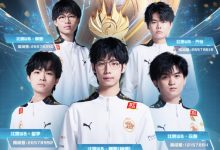 【乐玩LEWIN】苏宁的传承？WB今年两个项目亚军 而WBG前身SN 当年五连亚军-乐玩真人线上娱乐