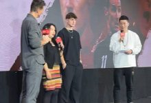 【乐玩LEWIN】王多多分享视频：今天克洛泽很开心！最后称赞了我的德语！-乐玩真人线上娱乐