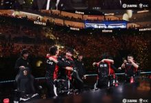 【乐玩LEWIN】CAT:冠军!8年 我还在,我还能夺冠!我还是冠军!-乐玩真人线上娱乐