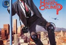 【乐玩LEWIN】1989美国喜剧《通天神探》HD1080P 迅雷下载-乐玩真人线上娱乐