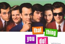 【乐玩LEWIN】1996美国喜剧《挡不住的奇迹》HD1080P 迅雷下载-乐玩真人线上娱乐