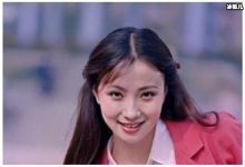 【乐玩LEWIN】黄圣依家族企业大，陶虹被挤出了豪门-乐玩真人线上娱乐