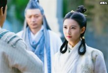 【乐玩LEWIN】新倚天屠龙记票房大卖,张无忌周芷若引人关注-乐玩真人线上娱乐