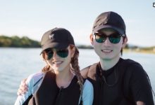 【乐玩LEWIN】周扬青分手理由离谱似故意分手,牵扯出众多的秘密?-乐玩真人线上娱乐