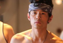 【乐玩LEWIN】周杰伦《蒙面唱将猜猜猜》：将在11月19日线上举行-乐玩真人线上娱乐