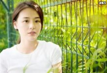 【乐玩LEWIN】在无数荣誉的背后,又有多少明星又抑郁了-乐玩真人线上娱乐