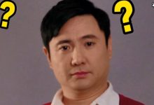 【乐玩LEWIN】沈腾已经不再是校草,黄晓明居然是新的校草-乐玩真人线上娱乐