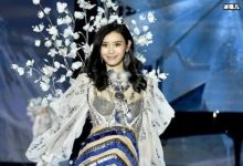 【乐玩LEWIN】奚梦瑶婆婆的一生不简单，依靠赌王上位身价已上亿-乐玩真人线上娱乐