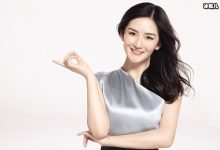 【乐玩LEWIN】谢娜晒视频给何炅送跨年相拥:今年都不会少哟-乐玩真人线上娱乐